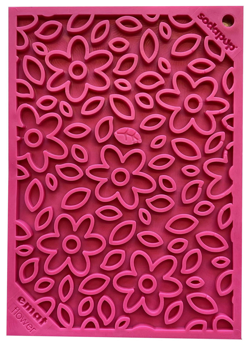 Lick Mat For Dogs