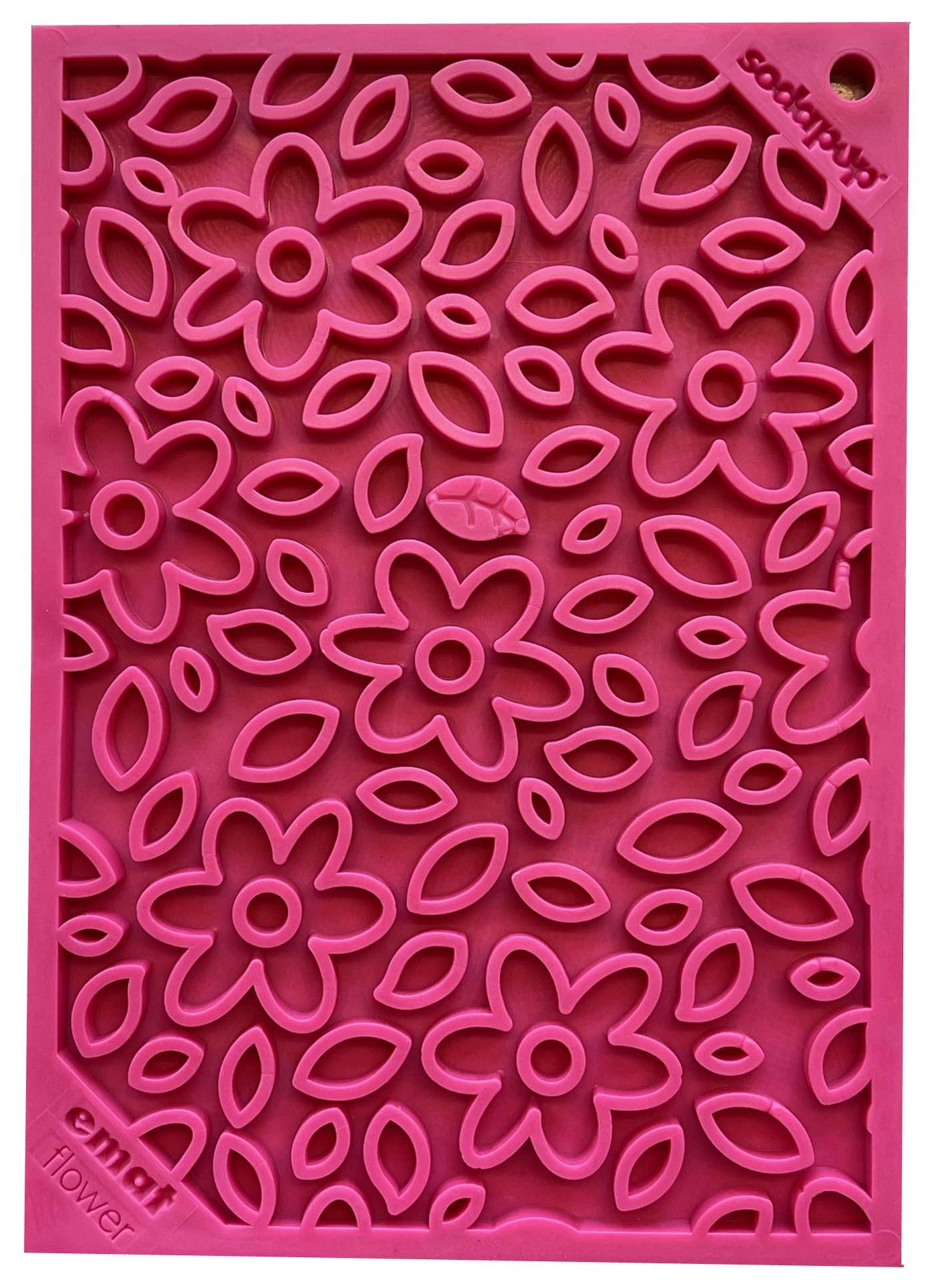 Lick Mat For Dogs