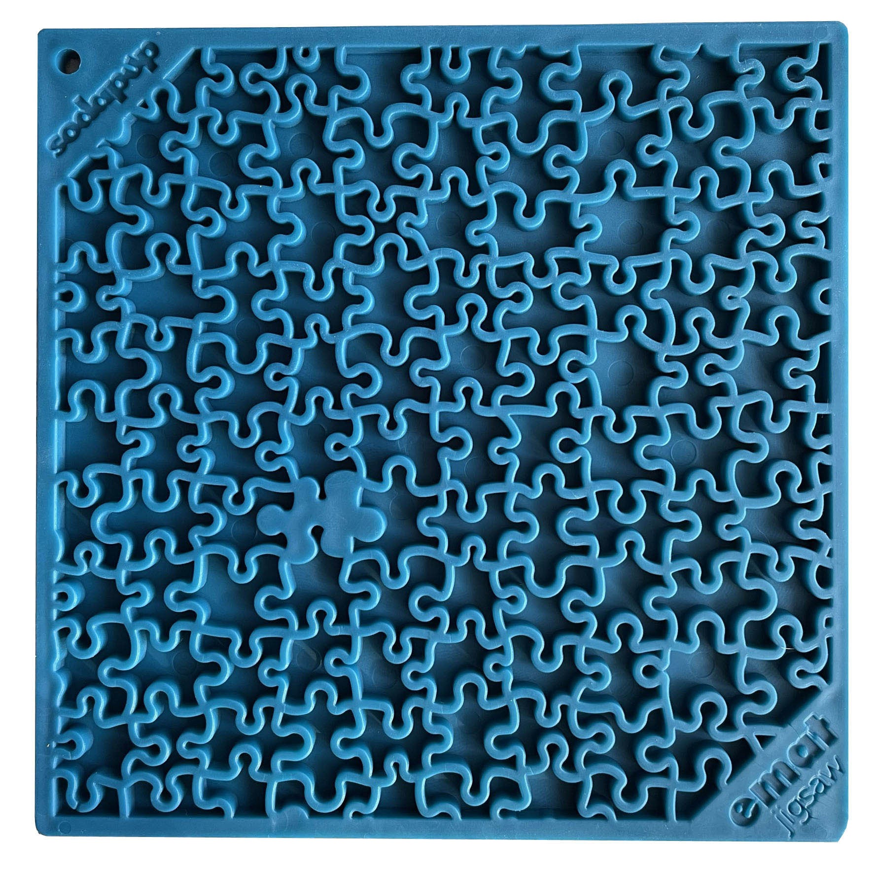 Lick Mat For Dogs