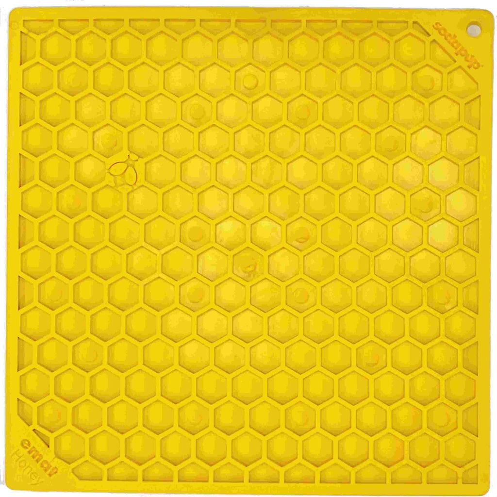 Lick Mat For Dogs