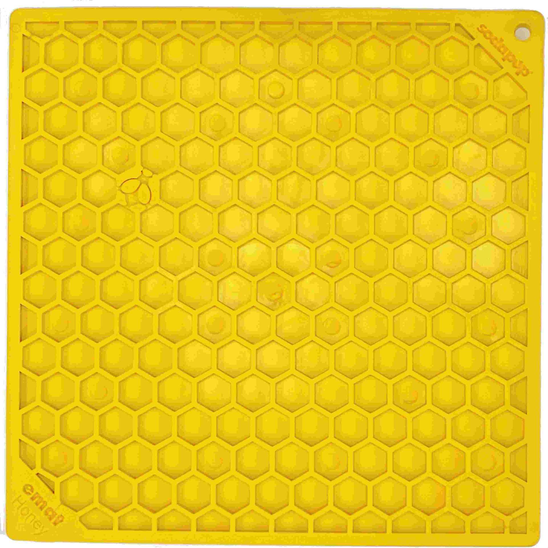 Lick Mat For Dogs
