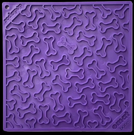 Lick Mat For Dogs