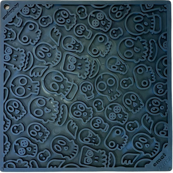 Lick Mat For Dogs