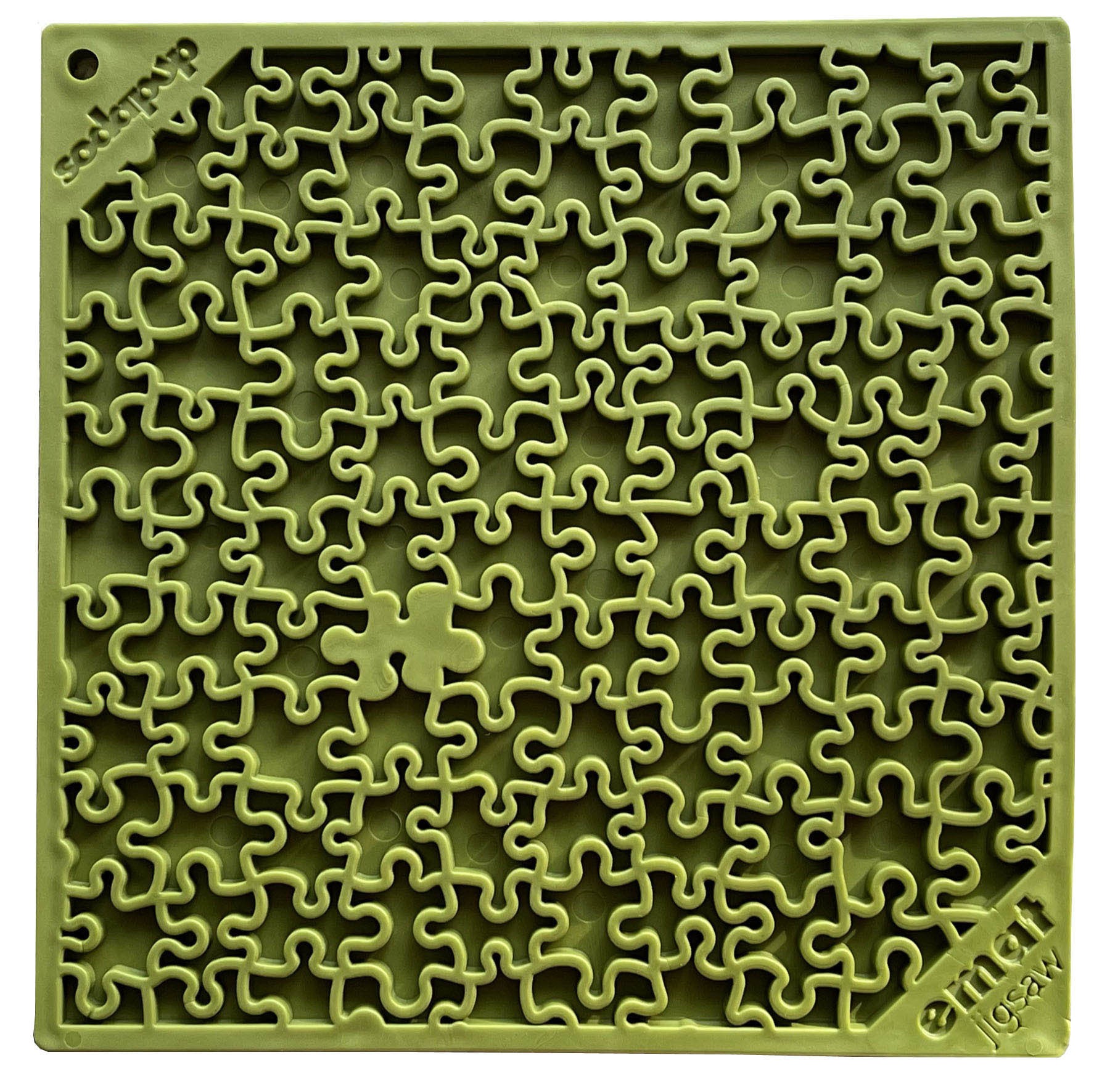 Lick Mat For Dogs