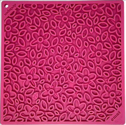 Lick Mat For Dogs
